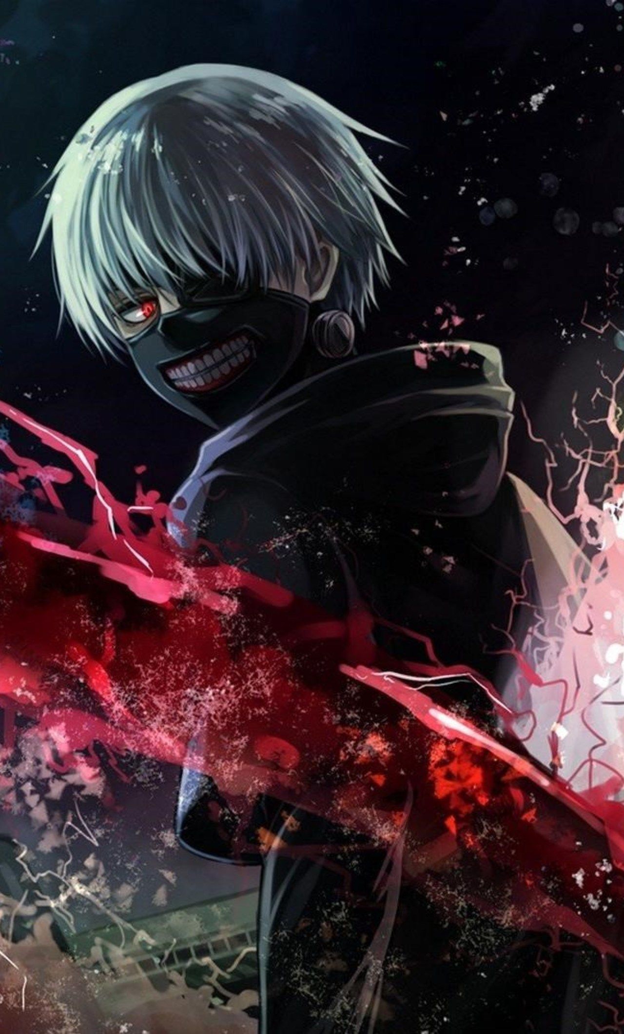 Android Anime 4k Wallpapers - Wallpaper Cave Papel De Parede Para Celular Anime