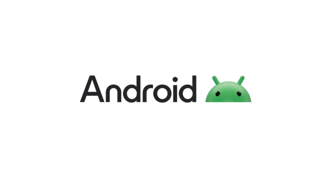 Android Studio Tworzenie Aplikacji Mobilnych