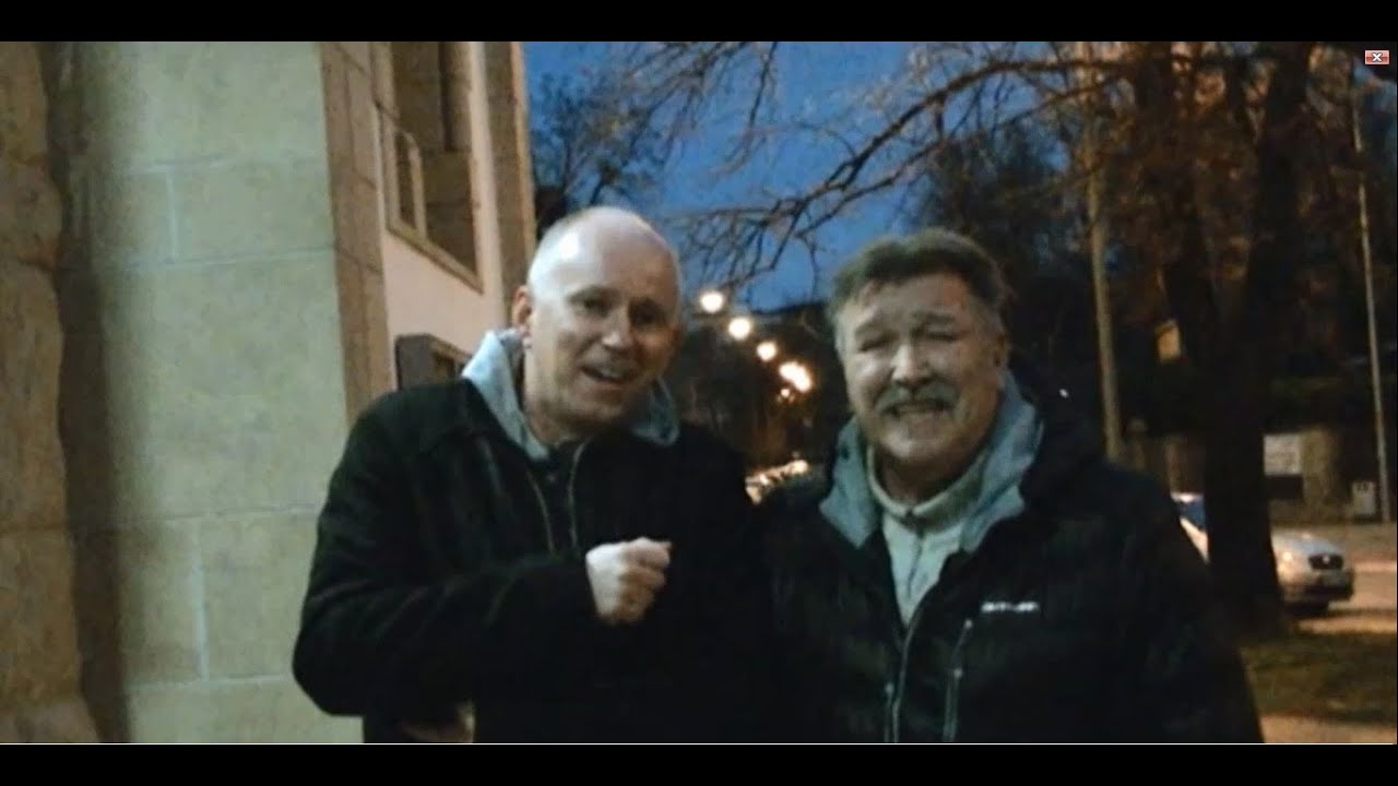 Andrzej Rybinski - YouTube Andrzej Rybinski Zycie Na Miare