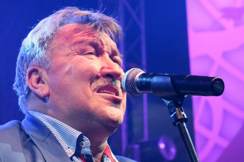 Andrzej Rybinski Zycie Na Miare
