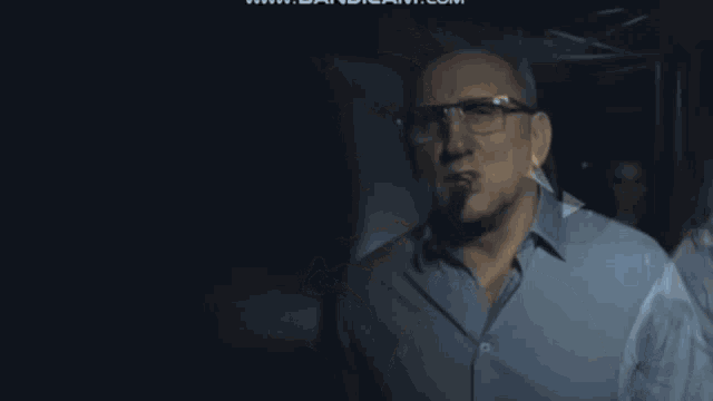 Andrzej Zieliński Słowik GIF - Andrzej Zieliński Słowik Slowik Kodeks Postępowania Cywilnego Komentarz Andrzej Zieliński