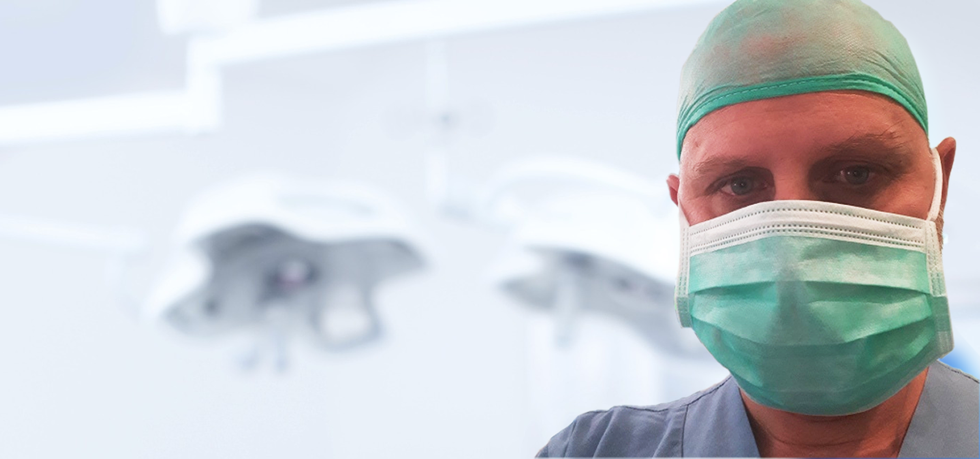 Anestezjologia i Intensywna Terapia Anestezjologia I Intensywna Terapia Kamiński Chomikuj