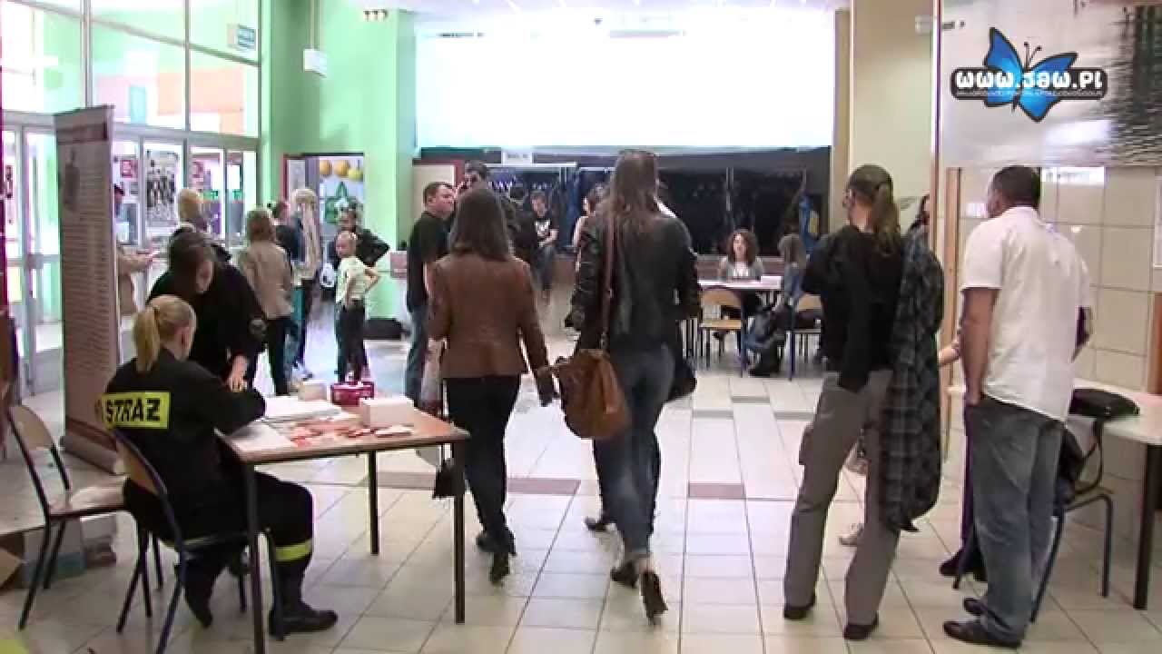 Aneta po przeszczepie szpiku czuje się dobrze - YouTube Nawrót Choroby Po Przeszczepie Szpiku