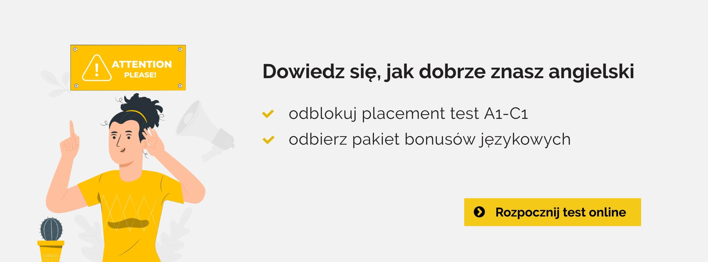 Angielski dla początkujących za darmo przez Internet | kurs od podstaw Test Poziomujący Angielski Pdf Z Odpowiedziami