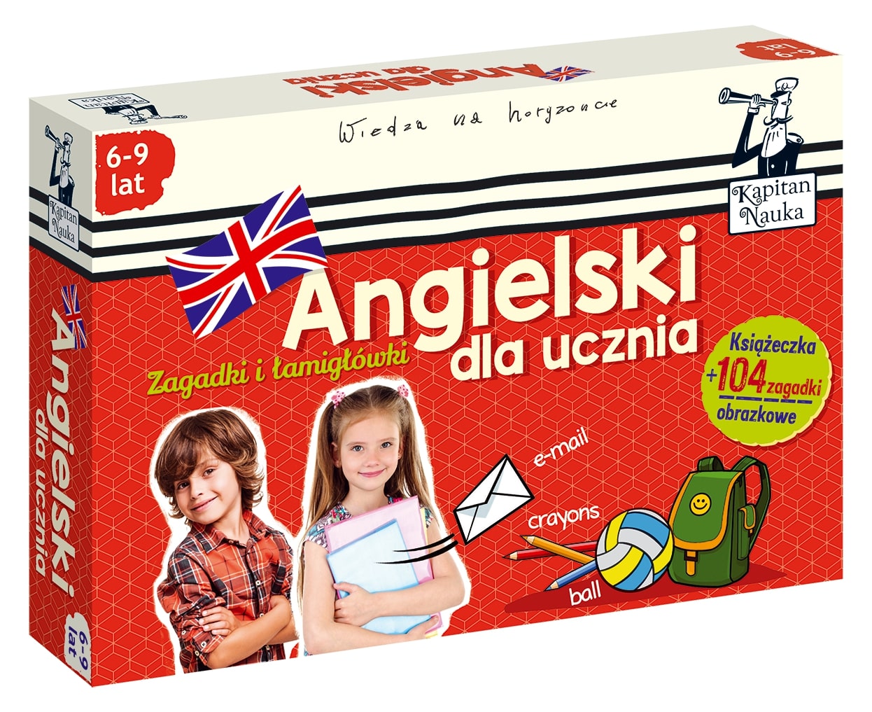 Podręcznik Do Angielskiego Klasa 6 Online