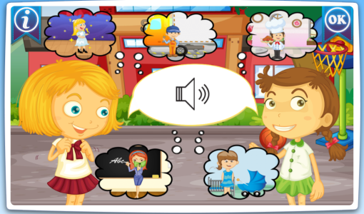 Angielski On Line Dla Dzieci