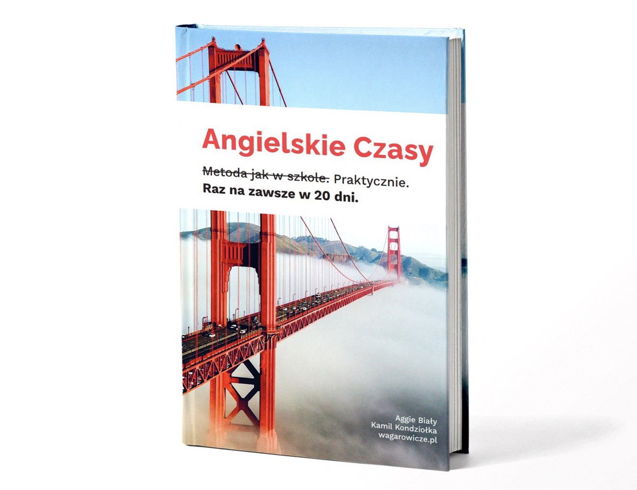 Angielskie Czasy Raz Na Zawsze Angielskie Czasy Raz Na Zawsze Opinie
