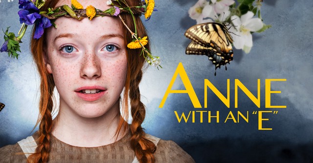Ania Nie Anna Za Darmo