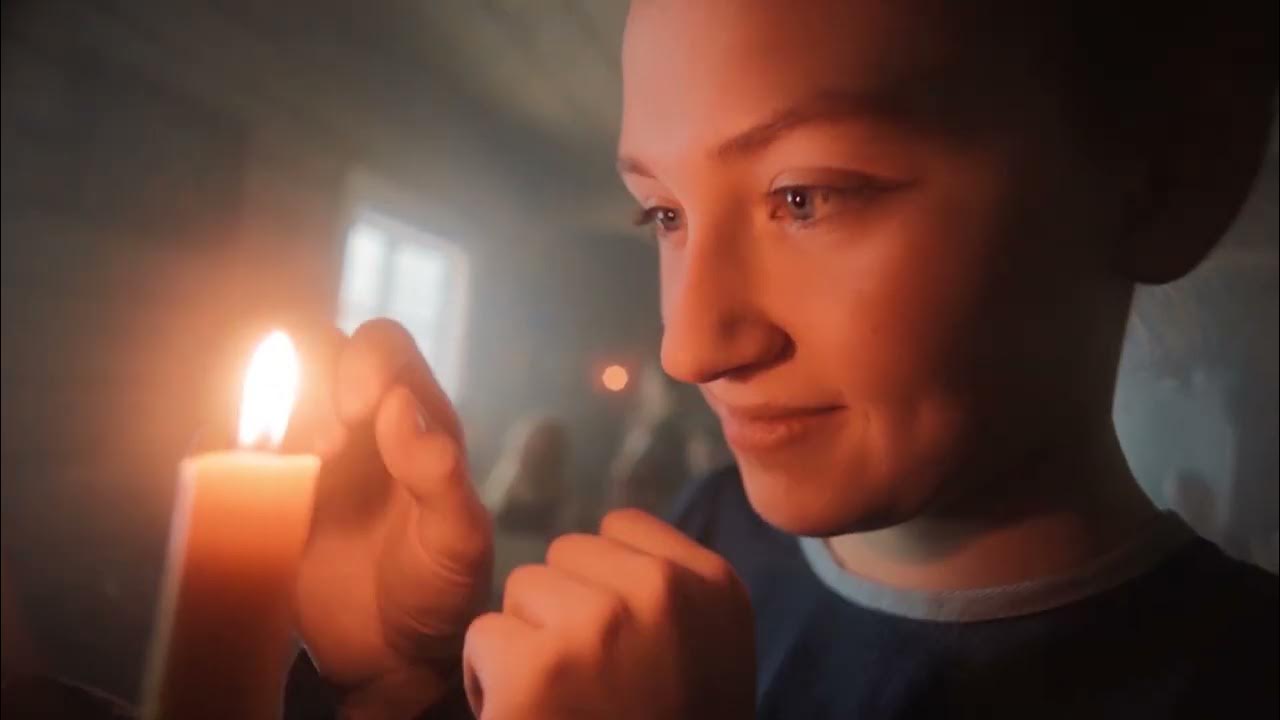ANIA Z ZIELONEGO WZGÓRZA - zwiastun - YouTube Ania Z Zielonego Wzgorza Cytaty