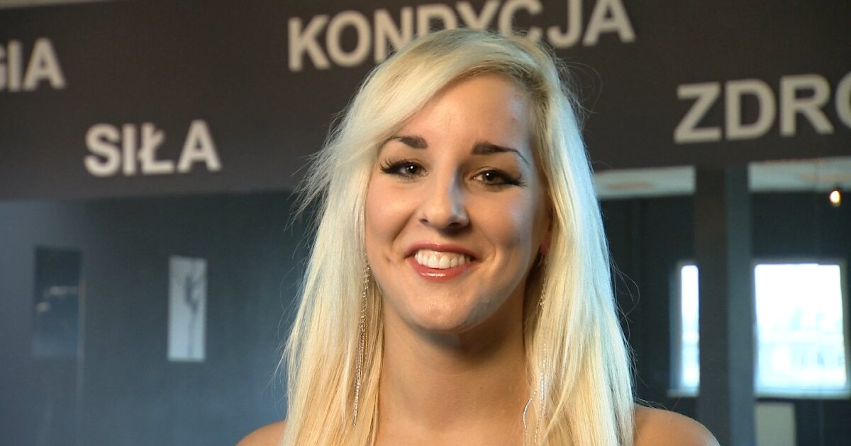 Czy Aniela Bogusz Jest W Ciąży