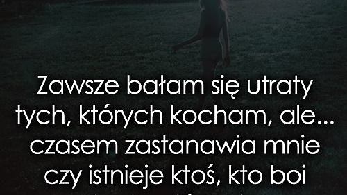 Aniele Tak Wiele Dla Ciebie Bym Zrobil Tekst