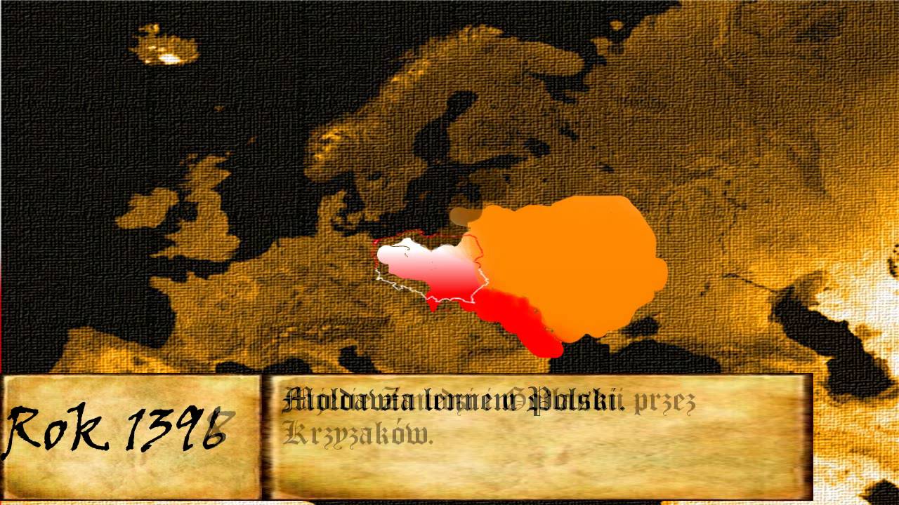 Zmiana Granic Polski W 1951 Roku