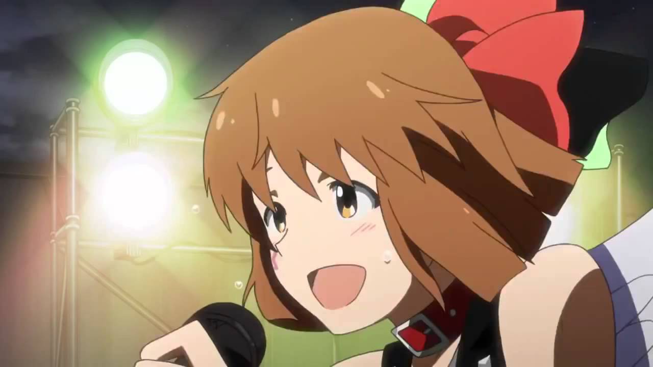 Anime - A Piece of Toast - AMV - YouTube A Piece Of Toast Amv