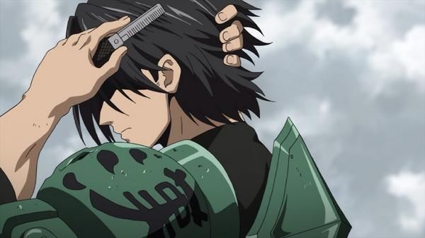 Anime Podobne Do Akame Ga Kill Subtitle indonesia otakudesu terlengkap Anime Podobne Do Akame Ga Kill
