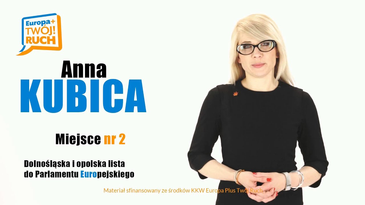 Współczynnik K Dla Wkładek Topikowych Gg