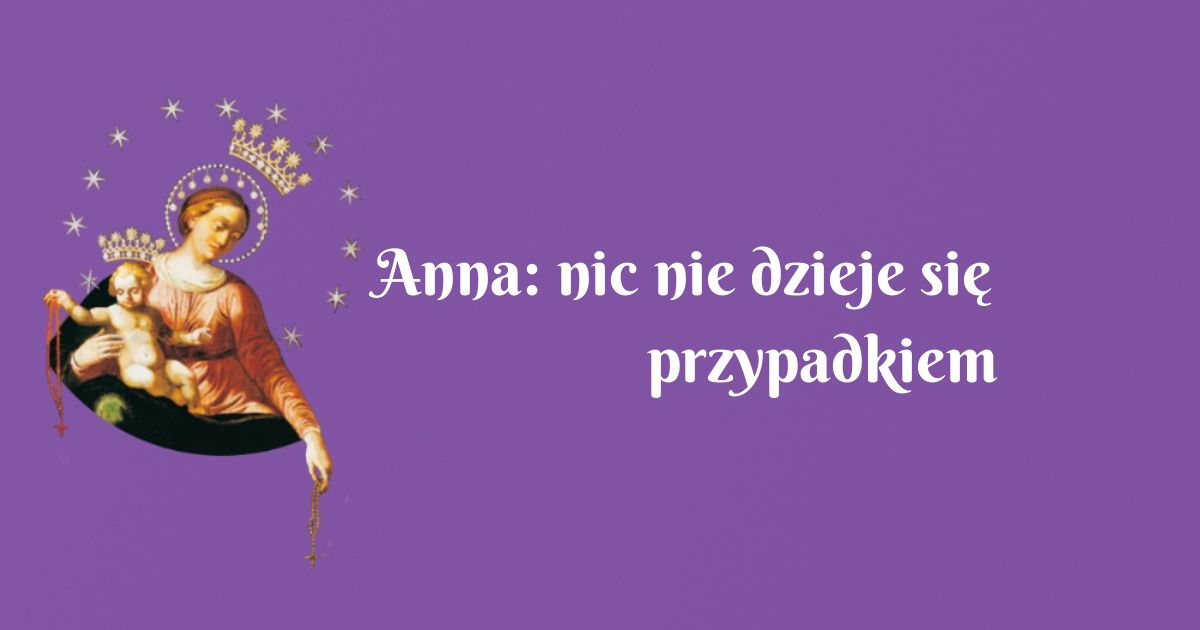 Nic Nie Dzieje Sie Przypadkiem Cytaty