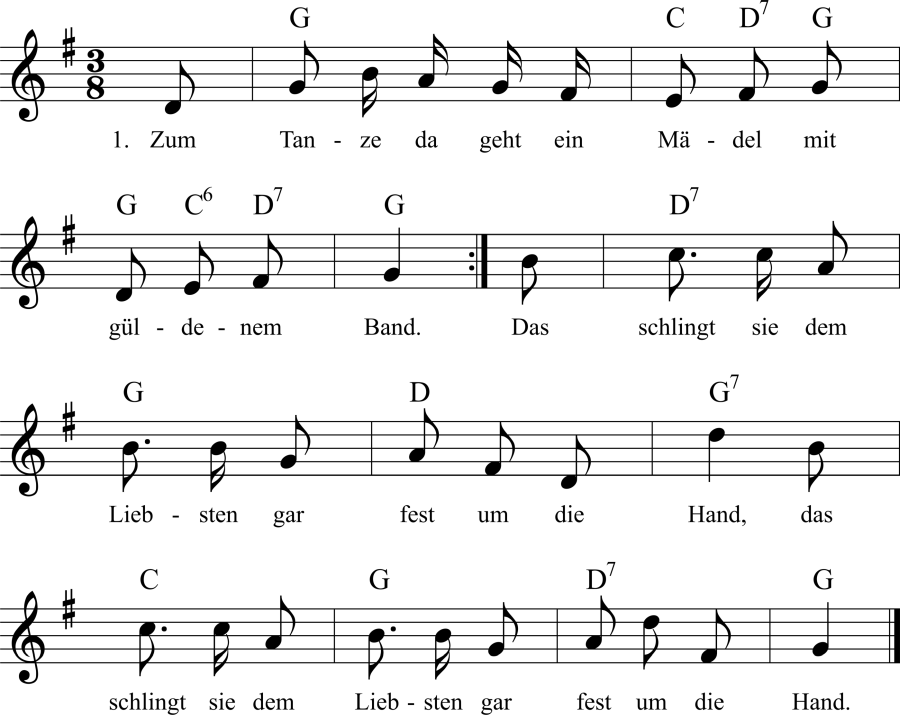 Annenmaykantereit Ich Geh Heut Nicht Mehr Tanzen Text - Margaret Wiegel Annenmaykantereit Ich Geh Heut Nicht Mehr Tanzen Text
