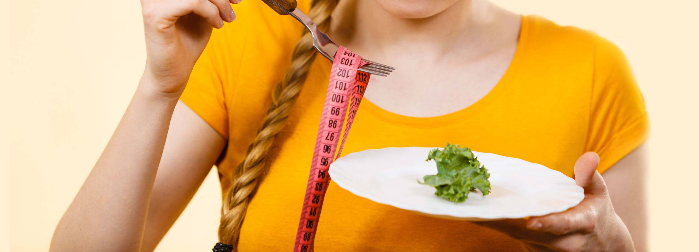 Anoreksja I Bulimia śmiertelne Sposoby Na życie Pdf