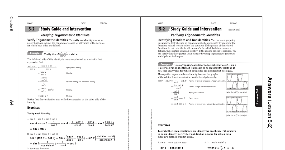 Answer Key Word Problem Practice Workbook Answers 8 workbook answer key Insight Upper Intermediate Workbook Answer Key Pdf