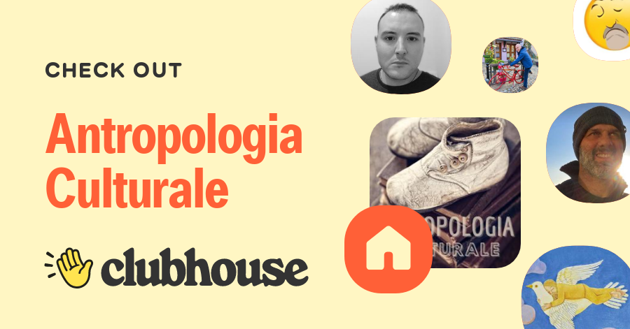 Antropologia Culturale Antropologia Kultury Tematy Teorie Interpretacje