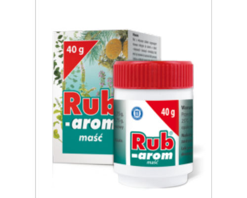 Antybiotyk Dla Kur Na Katar