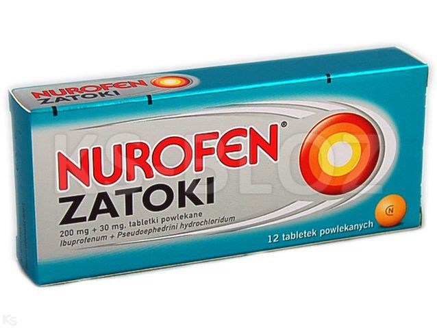 Antybiotyk Dla Kur Na Katar - Margaret Wiegel Antybiotyk Dla Kur Na Katar