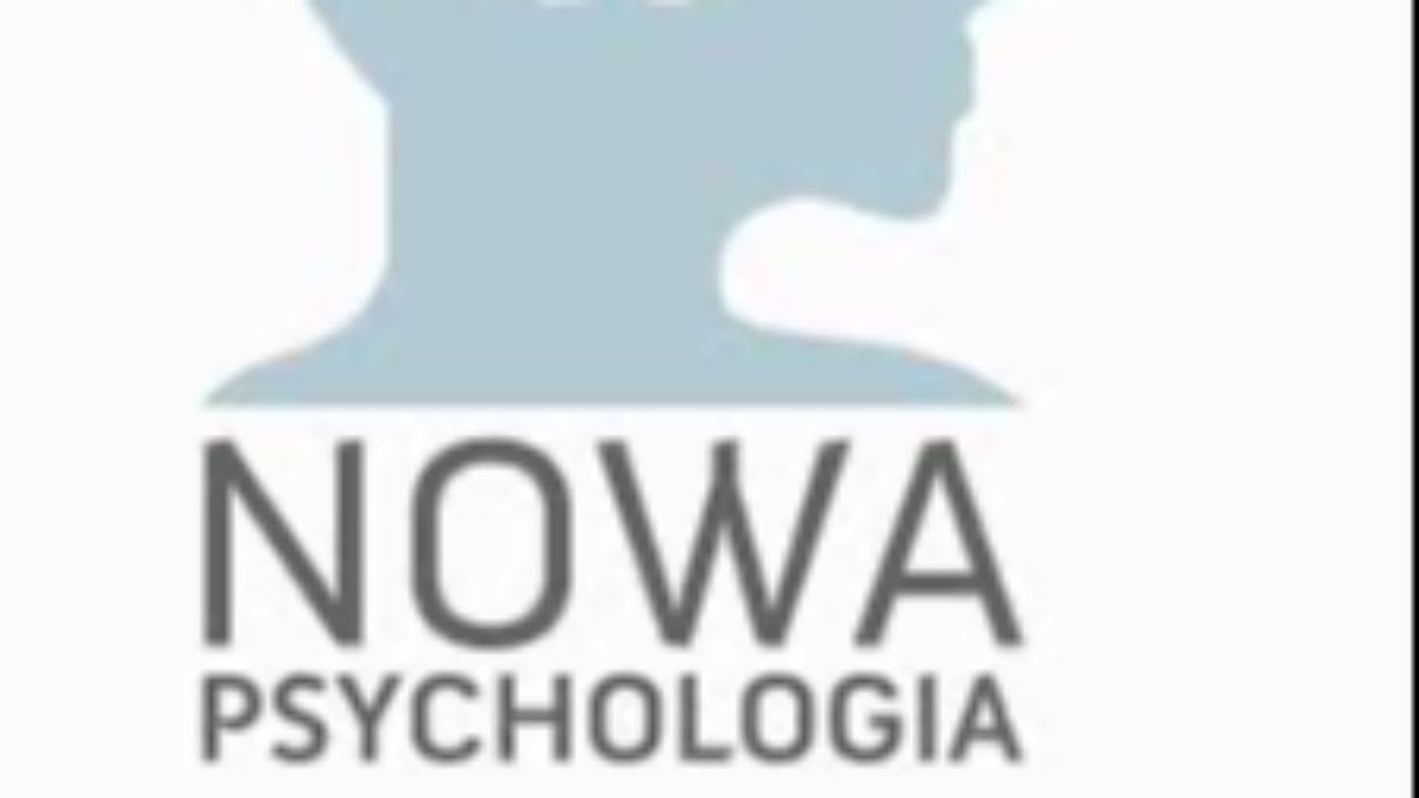 Antynomie Psychologiczne cz II - YouTube Kozielecki J 2000 Koncepcje Psychologiczne Człowieka
