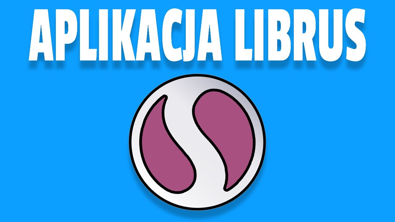 APLIKACJA LIBRUS - YouTube Czy Aplikacja Librus Jest Płatna
