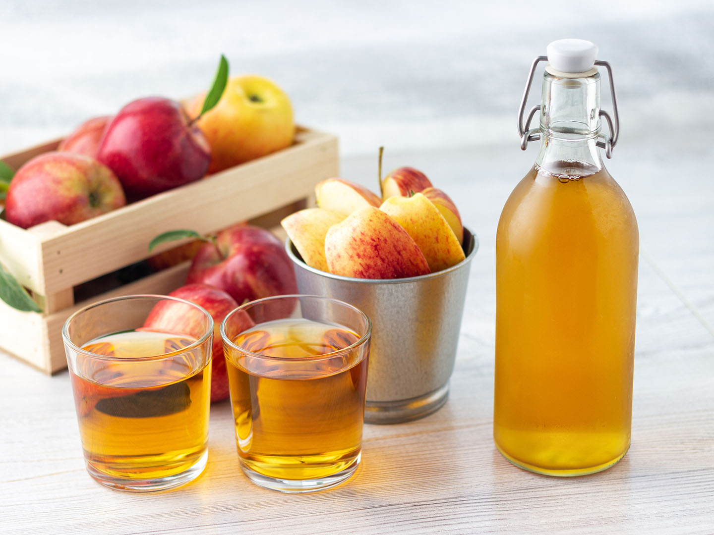 Apple Cider Vinegar Chalazion at Maxine Breen blog Chalazion Treatment Apple Cider Vinegar