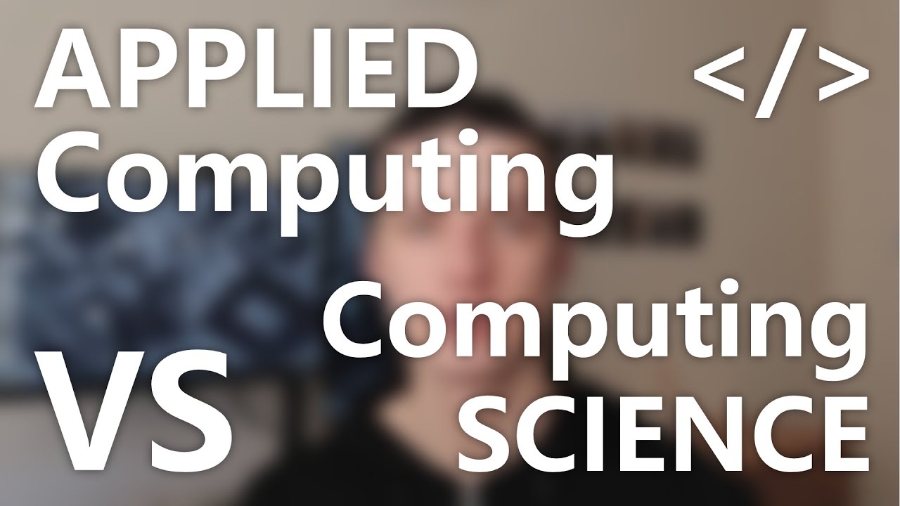 Agh Faculty Of Physics And Applied Computer Science