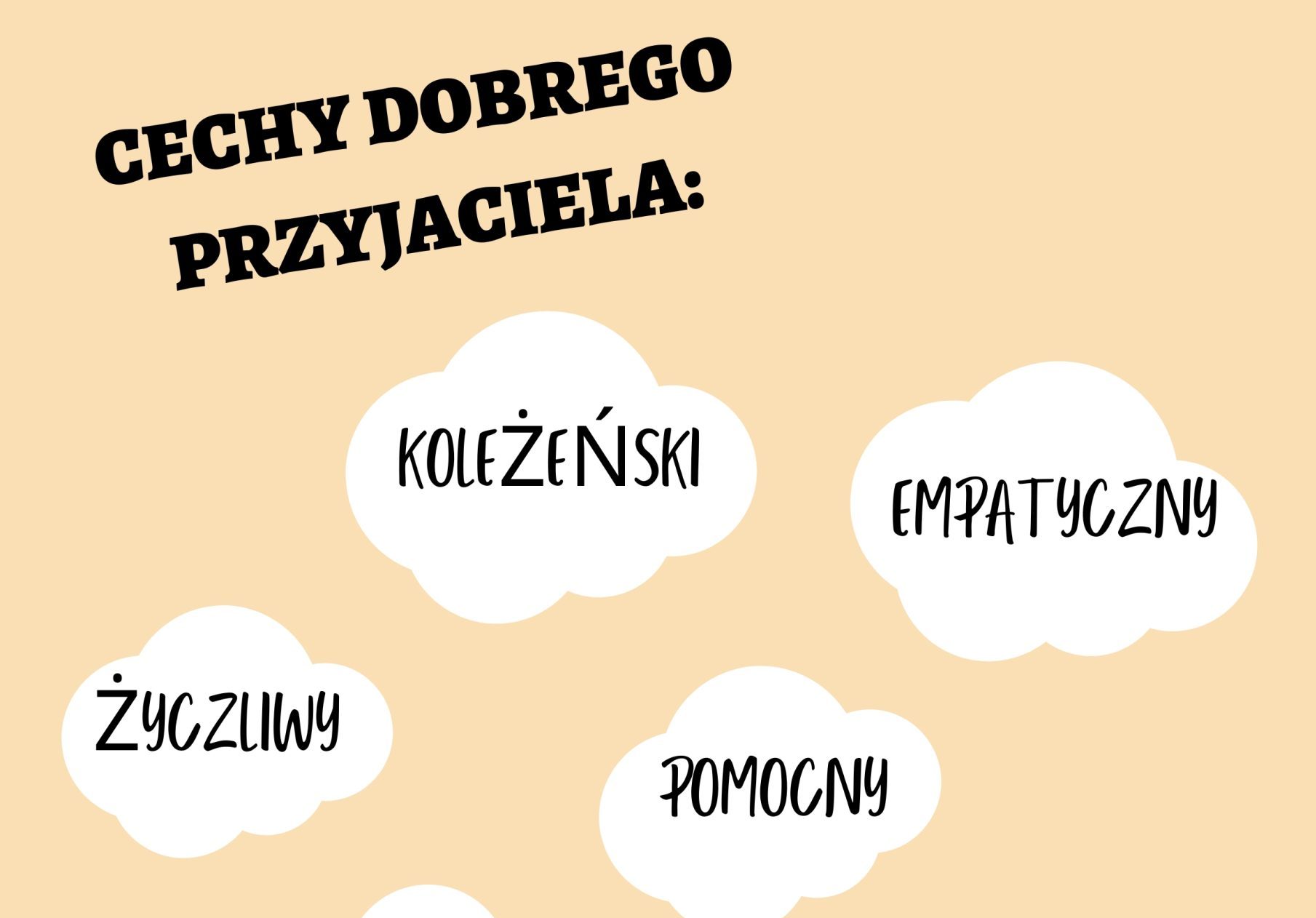 Archiwa Karty pracy - Inspiracje Na Rewalidacje Rewalidacja Klasa 2 Karty Pracy