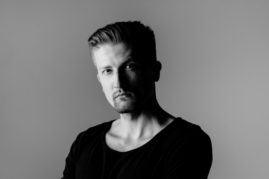 Mateusz Stasica