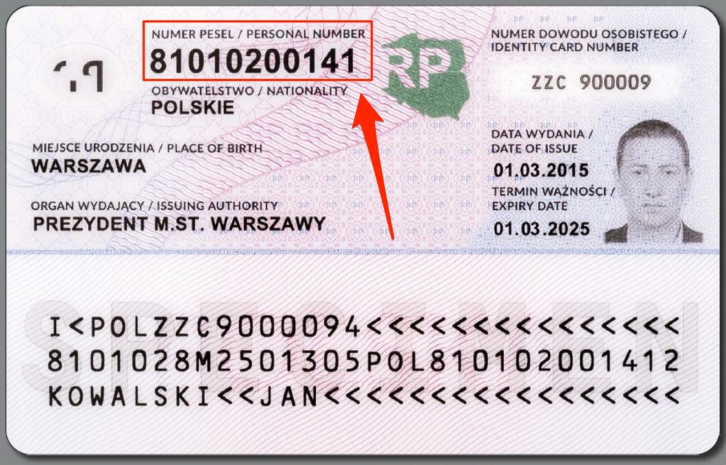 Archiwa: wniosek o PESEL - tuWiązowna.pl Wniosek O Nadanie Numeru Pesel Dla Cudzoziemca 2017