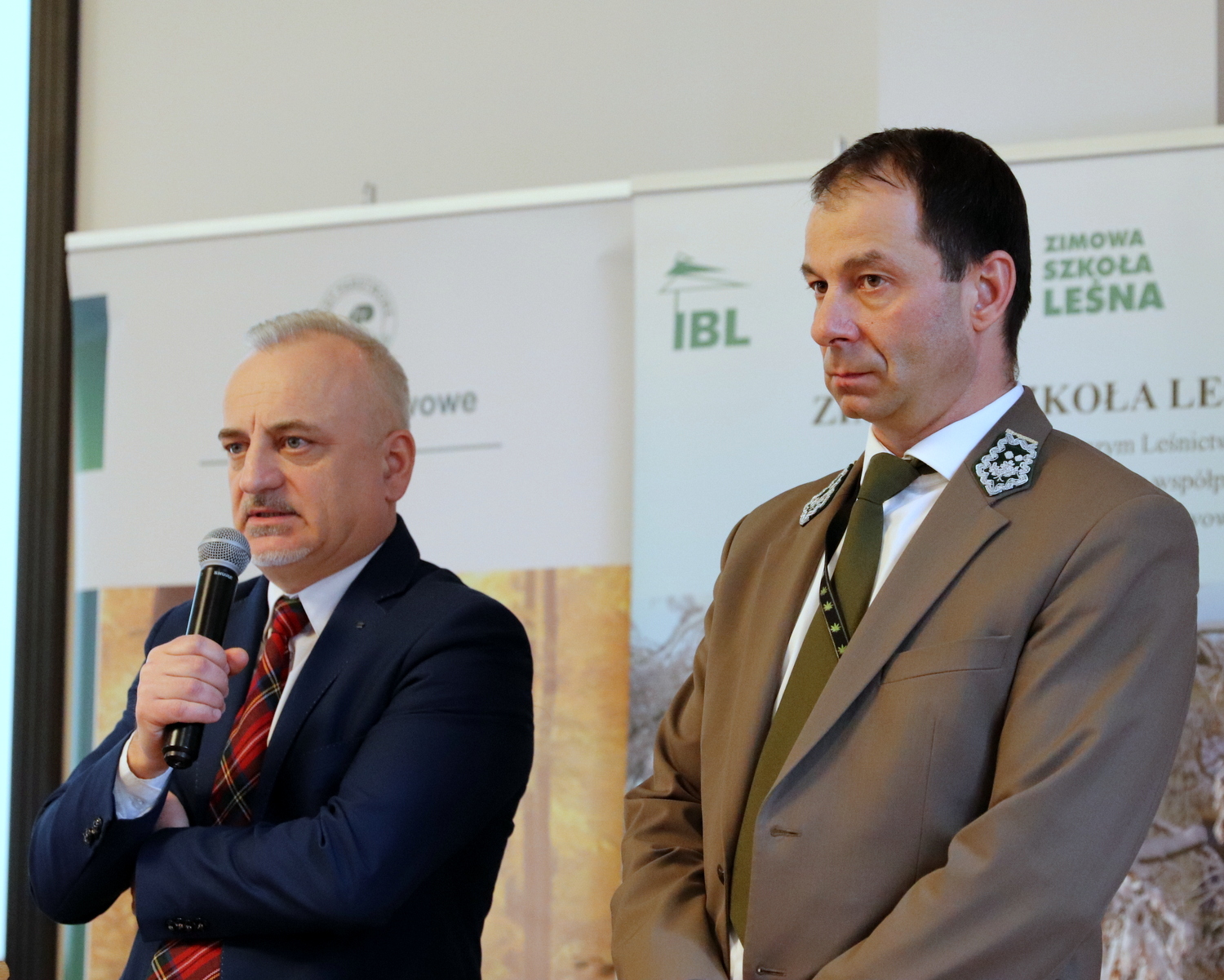 Instytut Zootechniki Państwowy Instytut Badawczy Krakowska Balice