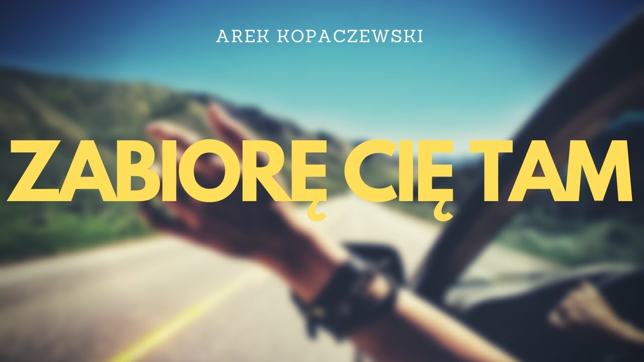 Tulia Jeszcze Cie Nie Ma Pobierz