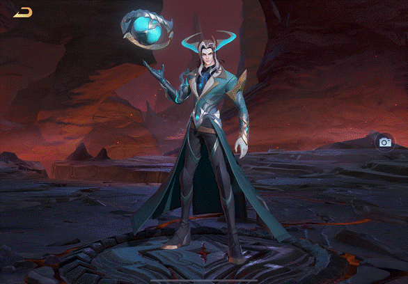 ARENA OF VALOR Arena Of Valor Rule 34