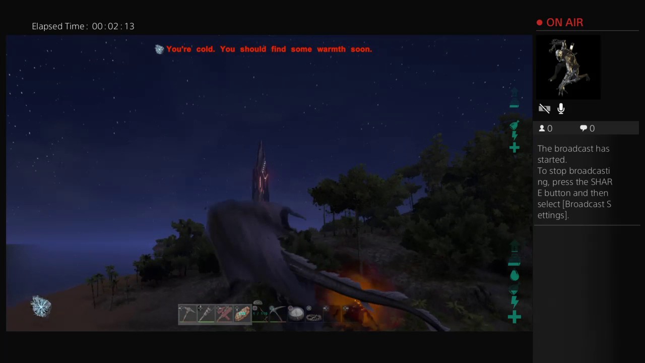 Ark survival evolved how to summon creatures - YouTube How To Summon High Level Creatures Ark