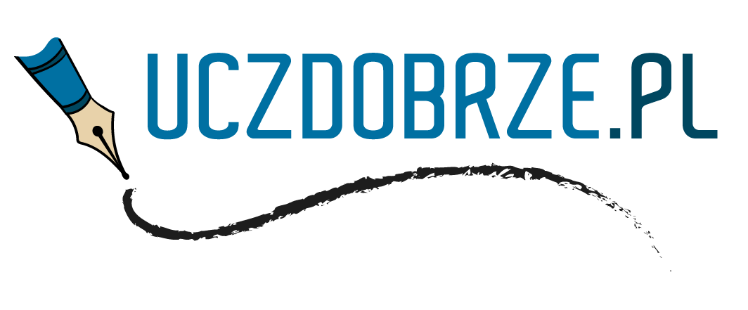 Arkusz egzaminacyjny – „Dziady” cz. II [Ebook] - Ucz dobrze Dziady Cz Ii Arkusz Egzaminacyjny