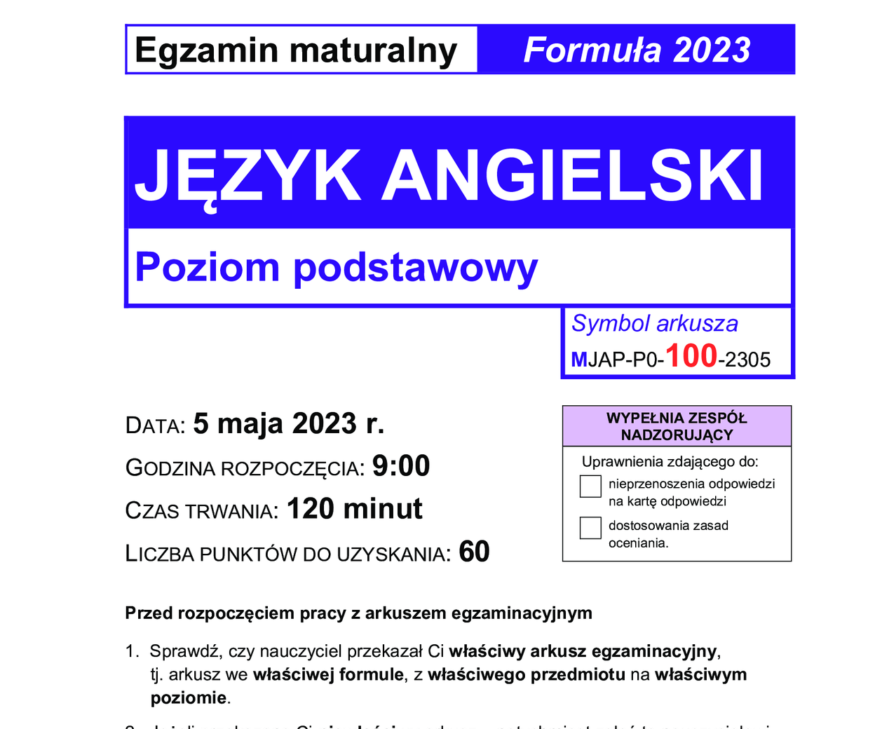 Biologia Na Czasie 1 Zakres Rozszerzony Pdf Download Nowa Era