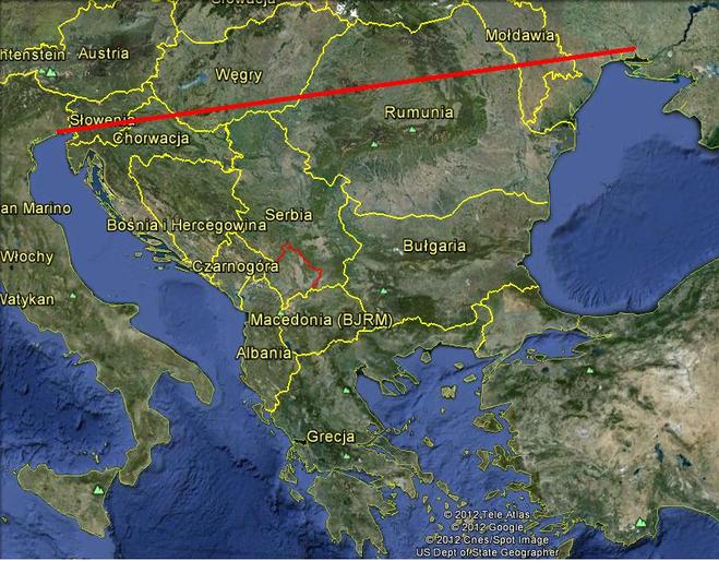 Around Balkans Jakie Zadania Wykonuje Straż Graniczna