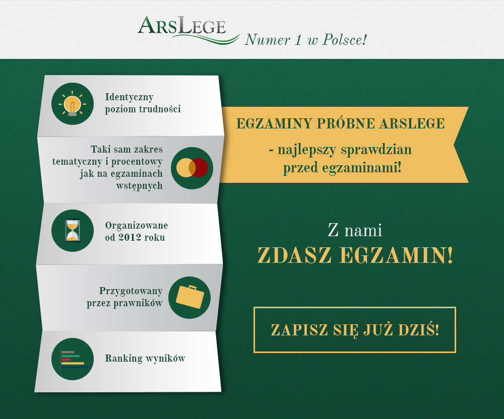 Art. 577. KC - Gwarancja - Kodeks cywilny Kodeks Cywilny Nadzwyczajna Zmiana Okolicznosci