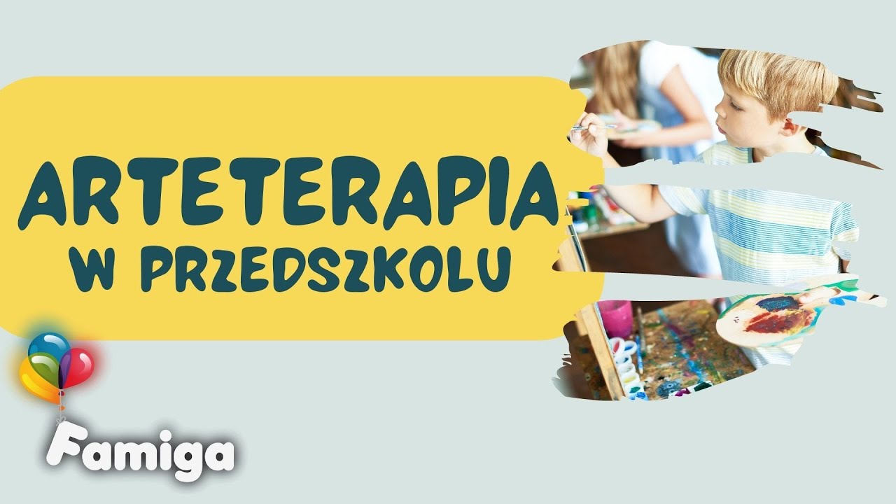 Terapia Pedagogiczna Scenariusze Zajęć Pdf