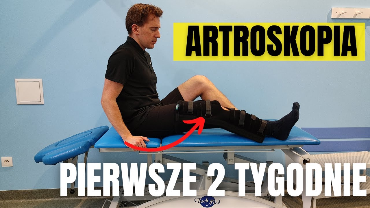 Powrót Do Pracy Po Operacji Tętniaka Aorty
