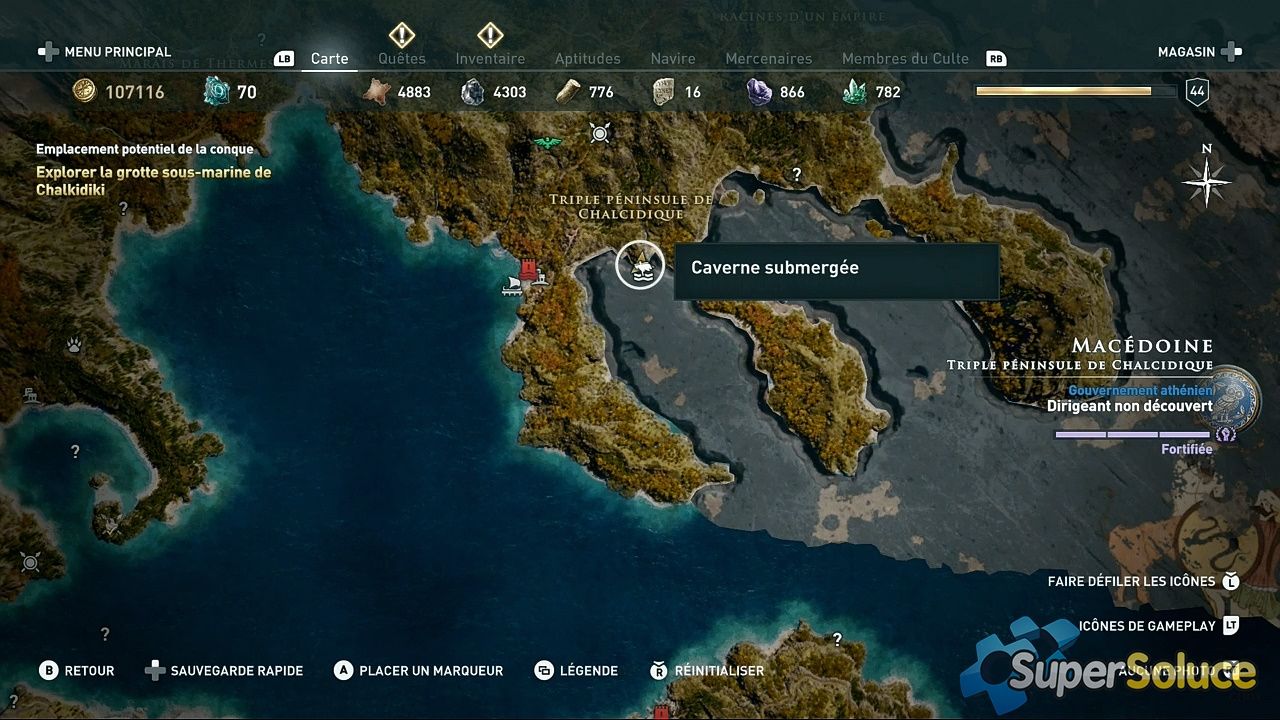 Assassin-s-Creed-Odyssey-Walkthrough-She-Who-Controls-the-Seas-004 She Who Controls The Seas Ac Odyssey