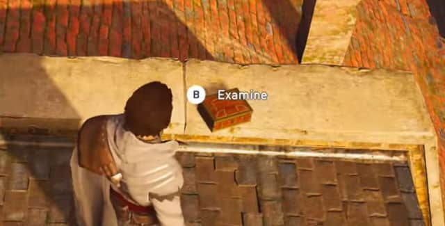 Assassin’s Creed Syndicate Secrets of London Music Boxes Locations Guide Assassin S Creed Syndicate Music Boxes