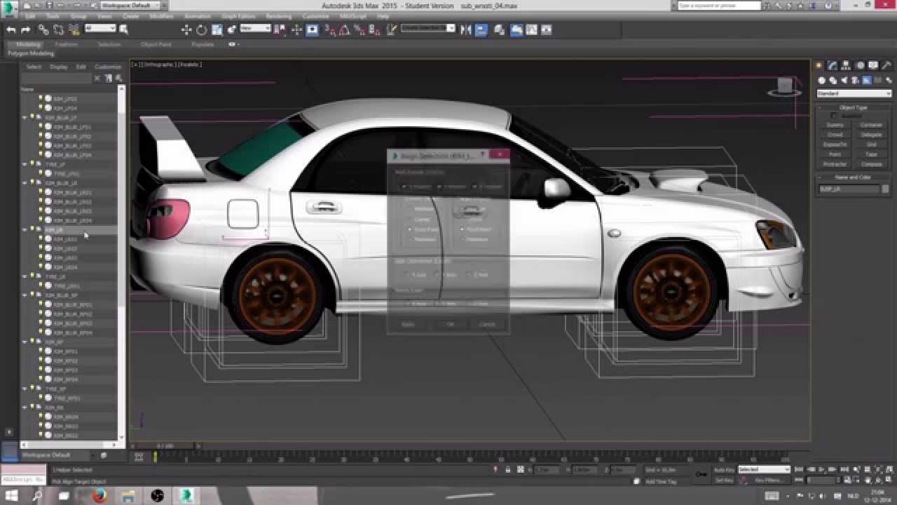 Assetto Corsa: Car Modding Tutorial (Part 1) - YouTube How To Tune Cars Assetto Corsa