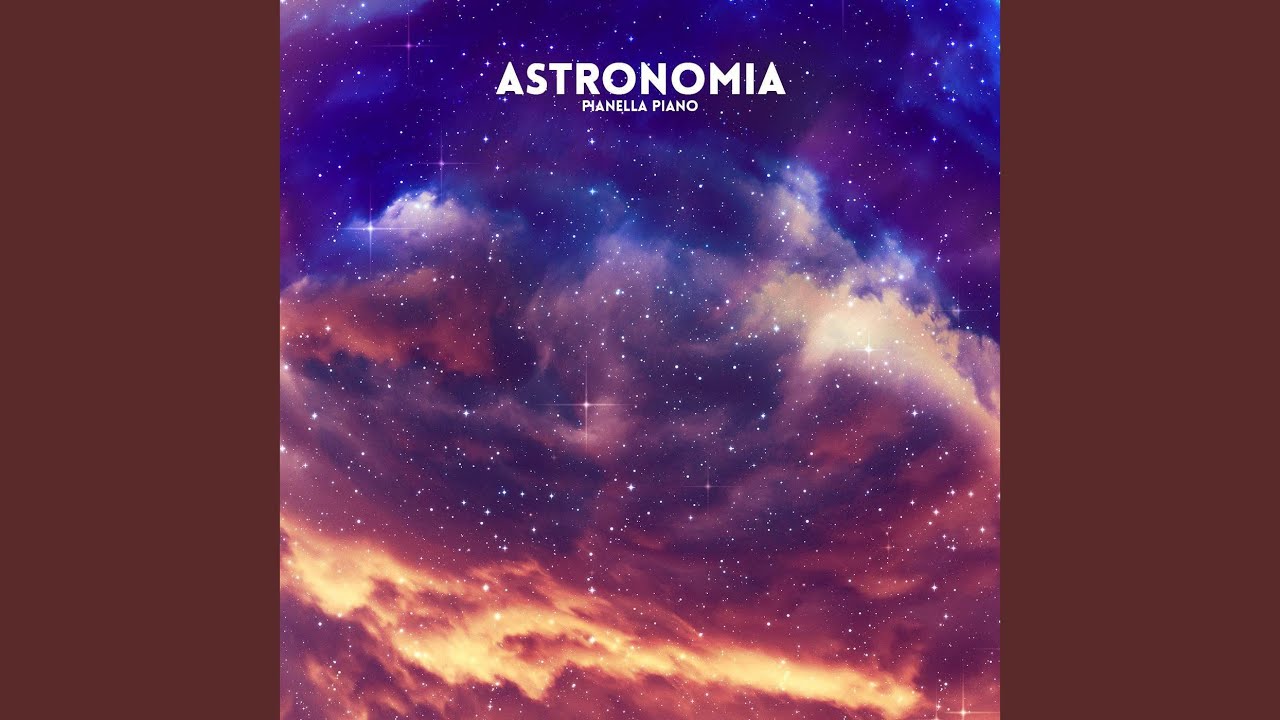 Astronomia W Geografii Mietelski Pdf