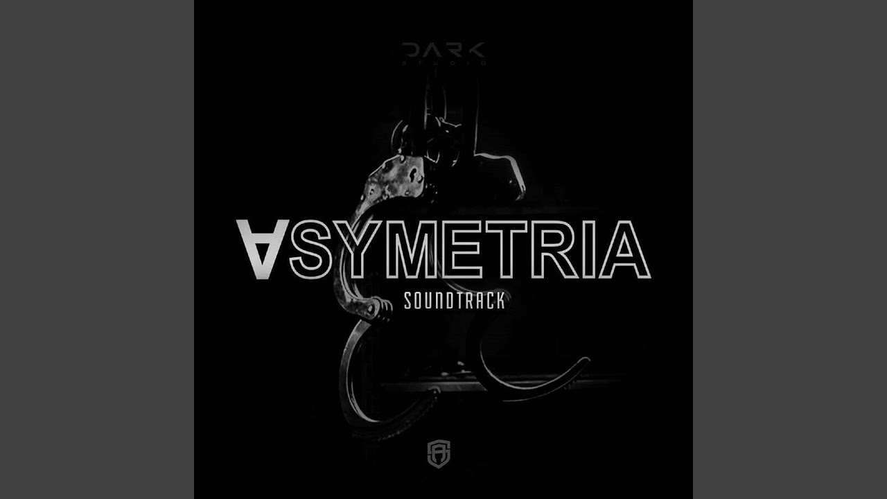 Asymetria Życia - YouTube Asymetria Dorzeczy Wisły I Odry