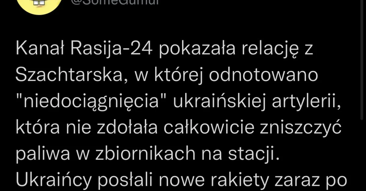 @Aryo wie jak poprawić humor ( ͡° ͜ʖ ͡°)... - Mondez - Wykop.pl Jak Poprawic Komus Humor Przez Internet