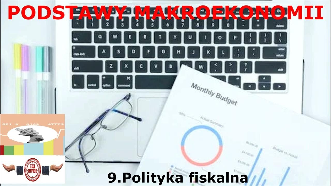 Nasiłowski System Rynkowy Podstawy Mikro I Makroekonomii Pdf